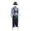Halloween Germany Wench Beer Cosplay Oktoberfest Men Costume