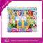 Hot sell toys kitchen play set