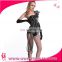 Sexy women costumes wholesale halloween carnival party singer stage dance costume superstar performance clothing