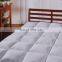 Feather Cassettes Bed Quilt Comforter Duvet 135x200cm Pure Natural Product Allergic Suitable