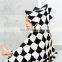 Kids Hood Bath Towels in Different Color and Pattern