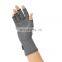 Best Selling on TV Show Compression Hands Arthritis Gloves