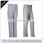 High quality blank baseball jersey wholesale team usa baseball jersey baseball pants wholesale