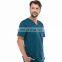 Just Love Women's Scrub Sets / Medical Scrubs (V-Neck)