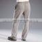 Men's Loose Fit Canvas Carpenter Jeans
