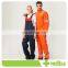 Mining Outdoor Protective Clothing Bib Overalls