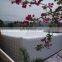 Sunway Custom Construction Inflatable Air Dome Event Tent Structure