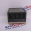 БЫСТРАЯ ДОСТАВКА	ASEA BROWN BOVERI	AI880A 3BSE039293R1	ABB