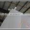 Hot Sell Inflatable Cube Tent, Air Blown Inflatable Party Bubble Tent, Advertising Photo Booth From China Supplier
