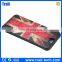 Wholesale Many Designs TPU Back Cover Case For HTC One A9