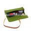 Good quality Sunglass Case