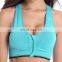 Women Activewear Yoga Wear Lady's Sports Bra