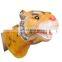 Salable Bubber animal hand Puppet