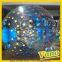Zorb Ball, Human Hamster Ball, Zorbing Balls for Sale Vano Inflatables