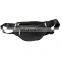 fanny pack soft leather india cheap