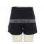 Good Quality Women Formal Shorts Women Clothes