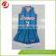 100% polyester Basketball Jerseys basketball wear