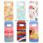 2018 new and hot products with custom mobile accessories case phone cover for samsung galaxy s8