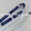 Fast Delivery Fashional Key Neck Strap Polyester High Quality Lanyard