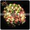 high quality Adjustable light up led flower crown garland wreath headband for wedding reviews