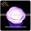 Romantic LED Flashing Rose