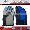 MARINE SAILING YACHTING GLOVES FOR BOATS FINGERS CUT Glove