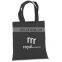 XD0015Private lable reusable nonwoven bag, pp non-woven shopping bag, logo shopping bags wholesale