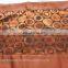 WHOLE SALE luxury decoration bed runner