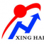 Linzhang Huaye Carbon Co.,ltd