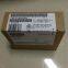6ES7953-8LF30-0AA0, 6ES7972-0AA02-0XA0, 6ES7960-1AA04-5AA0, 6ES7953-8LF20-0AA0, Siemens plc cpu module memory card