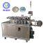 Automatic tea packing machine