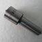 High Speed Steel Angle 150 Dn15pd100 Delphi Eui Nozzle