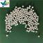 Chinese Supplier Ball Mill Grinding Media Price Zirconia Oxide Beads
