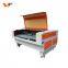 MULTI PURPOSE TYPE CO2 LASER CUTTER RUBBER DIE CUTTING MACHINE 80W 100W 130W CUTTING MACHINE