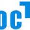 Shenzhen OCT Power Company Limited