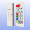 Nano RGBW LED controller
