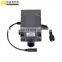 Smart UPC 61-9 NSF Approval Temperature Control Kitchen Faucet