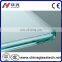 CE, CCC, ISO,BV Shandong Factory Armored Glass Type Tempered Glass Table Top