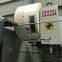 Taiwan KENT KMV-12 Vertical Machining Center