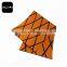 Melors Top Sale Faux Teak EVA Foam Boat Flooring Sheet