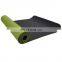 Melors Non-slip Yoga Exercise Accessories TPE Yoga Mat