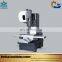 CNC 5 Axes Milling Vertical Center Machine
