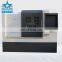 Torque Controller Drill Spindle Motor Lathe Machine Tools