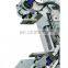Cold slider die casting machines for aluminium industrial machine
