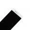 Replacement Touch Screen Assembly LCD For Huawei Nova 2 Plus