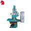 Supply new design BK5018 CNC slotting machine for metal