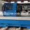 CK6136 CNC lathe machine for precision threads cutting