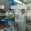 Vertical Horizontal Universal Milling Machine ZX6350C With CE for Sale