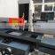 M7125A-1 new condition surface grinding machine price grinding wheel with CE