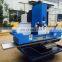 XK7132Q cnc milling machine